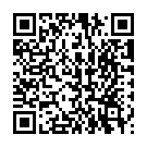 C&oacute;digo QR con el enlace al titular La FederaciÃ³n de MontaÃ±a premia a los mÃ¡s destacados de 2018