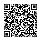 C&oacute;digo QR con el enlace al titular El Ayuntamiento de LeÃ³n subvenciona el proyecto Feclem Digital y la labor tutelar de Feclem
