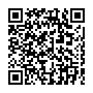 C&oacute;digo QR con el enlace al titular La parroquia de Vega de Infanzones conmemora medio siglo de vida