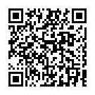 C&oacute;digo QR con el enlace al titular Patatas Hijolusa busca una nueva victoria ante el Arxil de Pontevedra