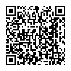 C&oacute;digo QR con el enlace al titular Valverde: Â«La derrota de LeganÃ©s es una referencia para nosotrosÂ»