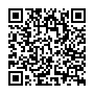 C&oacute;digo QR con el enlace al titular El Gobierno no aceptarÃ¡ que Franco vaya a un lugar donde sea enaltecido