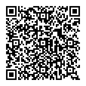 C&oacute;digo QR con el enlace al titular LeÃ³n acoge la prÃ³xima semana la III Conferencia de Presidentes de Asociaciones Territoriales de ...