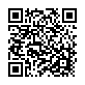 C&oacute;digo QR con el enlace al titular â€˜LeÃ³n ciudad saludableâ€™ y Sacyl promueven las II Jornadas en AtenciÃ³n Primaria de LeÃ³n, el 12 y 15 de noviembre