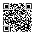 C&oacute;digo QR con el enlace al titular El Ayuntamiento invierte mÃ¡s de 25.000 euros en mejoras en el Centro CÃ­vico del Crucero