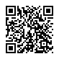 C&oacute;digo QR con el enlace al titular Plan semanal de ubicaciÃ³n de radares mÃ³viles en la ciudad de LeÃ³n
