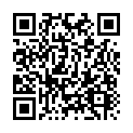 C&oacute;digo QR con el enlace al titular Plan semanal de control de pasos de peatones en la ciudad de LeÃ³n