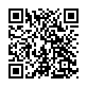 C&oacute;digo QR con el enlace al titular Plan semanal de control del correcto uso de bicicletas y vehÃ­culos de movilidad personal