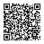 C&oacute;digo QR con el enlace al titular Brecha salarial: a partir del 3 de noviembre las mujeres trabajan gratis