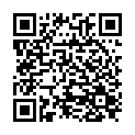 C&oacute;digo QR con el enlace al titular Intento de desprestigio de los hojaldres de Astorga