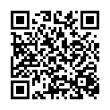 C&oacute;digo QR con el enlace al titular Las marcas de los pinchazos: Del desencanto al neoliberalismo en la EspaÃ±a de provincias
