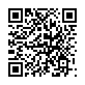 C&oacute;digo QR con el enlace al titular LegioQuest &ndash; Retos y concursos