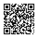 C&oacute;digo QR con el enlace al titular LeÃ³n acogerÃ¡ la prÃ³xima semana la III Conferencia de Presidentes de Asociaciones de Agencias de Viajes