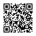 C&oacute;digo QR con el enlace al titular La Junta destina mÃ¡s de 136.000 euros en los programas de formaciÃ³n mixta de Onzonilla y San AndrÃ©s