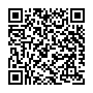 C&oacute;digo QR con el enlace al titular Caen un 6,6% las ventas de coches en octubre, sobre todo los diÃ©sel