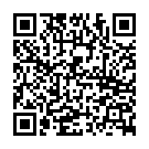 C&oacute;digo QR con el enlace al titular Malos tiempos para Isabel Pantoja