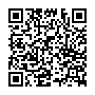 C&oacute;digo QR con el enlace al titular JuliÃ¡n MuÃ±oz regresa al tercer grado telemÃ¡tico