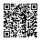 C&oacute;digo QR con el enlace al titular Heidi Klum se transforma en la princesa Fiona