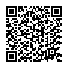 C&oacute;digo QR con el enlace al titular Toque de atenciÃ³n para los concursantes de 'GH VIP 6'