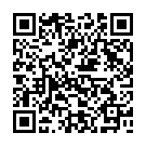 C&oacute;digo QR con el enlace al titular Bisbal presenta su nuevo single 'PerdÃ³n'