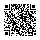 C&oacute;digo QR con el enlace al titular Miguel Bernardeau desmiente que salga con Aitana