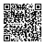 C&oacute;digo QR con el enlace al titular La AbogacÃ­a solicita 12 aÃ±os de prisiÃ³n a Junqueras por Â«dirigirÂ» la sediciÃ³n a travÃ©s de los 'Jordis'
