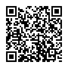 C&oacute;digo QR con el enlace al titular Cospedal encargÃ³ a Villarejo un informe sobre Arenas pagado por el PP