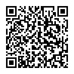 C&oacute;digo QR con el enlace al titular LeÃ³n acogerÃ¡ la prÃ³xima semana la Conferencia de Presidentes de Asociaciones de Agencias de Viajes
