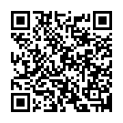 C&oacute;digo QR con el enlace al titular LeÃ³n celebra este fin de semana el SalÃ³n del AutomÃ³vil de OcasiÃ³n