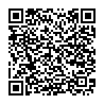 C&oacute;digo QR con el enlace al titular Carroera suprimirÃ¡ las barreras arquitectÃ³nicas del Ayuntamiento y adaptarÃ¡ el consultorio mÃ©dico