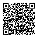 C&oacute;digo QR con el enlace al titular La FundaciÃ³n Cerezales pone en marcha el ciclo de conferencias 'De vuelta a los orÃ­genes'