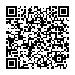 C&oacute;digo QR con el enlace al titular MÃ¡s de 6 millones de euros en ayudas de la Junta para energÃ­as renovables