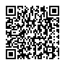 C&oacute;digo QR con el enlace al titular Diez consejos para dormir toda la noche y reducir el insomnio