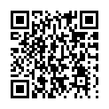 C&oacute;digo QR con el enlace al titular Paulina y Colate, Â¿juntos de nuevo?