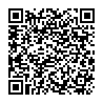 C&oacute;digo QR con el enlace al titular La Familia Real al completo celebra el 80 cumpleaÃ±os de la Reina SofÃ­a