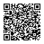 C&oacute;digo QR con el enlace al titular Sufre acoso sexual en Madrid, lo denuncia en las redes sociales y se vuelve viral