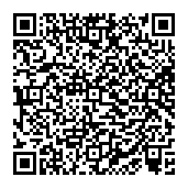 C&oacute;digo QR con el enlace al titular Ciberataque contra las web de la FiscalÃ­a y Vox como protesta por las peticiones de cÃ¡rcel a los imputados del 'procÃ©s'