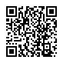 C&oacute;digo QR con el enlace al titular Los hojaldres Mels y Virgen del Berzo sÃ­ se fabrican en Astorga