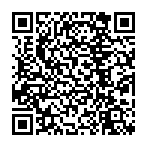 C&oacute;digo QR con el enlace al titular La Facultad de Veterinaria defiende el carÃ¡cter sanitario de los veterinarios