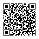C&oacute;digo QR con el enlace al titular El filial del Rayo Vallecano recibe al OlÃ­mpico de LeÃ³n en un duelo de necesidades
