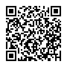 C&oacute;digo QR con el enlace al titular El Reino de LeÃ³n busca enderezar el rumbo ante el Culle