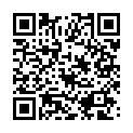 C&oacute;digo QR con el enlace al titular El centro de dÃ­a ConcepciÃ³n Arenal abre este lunes para dar cobijo a 350 personas en los meses mÃ¡s frÃ­os