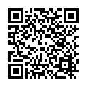 C&oacute;digo QR con el enlace al titular Santa MarÃ­a del PÃ¡ramo adjudica por 270.000 euros la adecuaciÃ³n de pavimentos y servicios urbanos