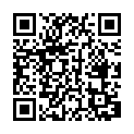 C&oacute;digo QR con el enlace al titular Santa Marina de Torre ya tiene una nueva ruta de senderismo, La senda del Castro de las Torcas