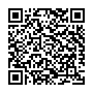 C&oacute;digo QR con el enlace al titular Miles de personas se concentran ante la prisiÃ³n Lledoners para pedir Â«abrir las cÃ¡rcelesÂ»