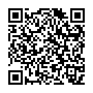 C&oacute;digo QR con el enlace al titular Informativo leonoticias | 'LeÃ³n al dÃ­a' 2 de noviembre
