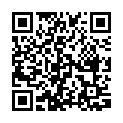 C&oacute;digo QR con el enlace al titular Un menor muere al lanzarse al vacÃ­o tras anunciar en las redes que iba a suicidarse junto a una amiga en Marbella