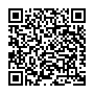 C&oacute;digo QR con el enlace al titular La Ponferradina pone en juego el liderato en un duelo de invictos
