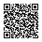 C&oacute;digo QR con el enlace al titular La reina SofÃ­a reÃºne a toda la familia en su 80 cumpleaÃ±os