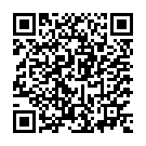 C&oacute;digo QR con el enlace al titular CB Bembibre tratarÃ¡ de confirmar su progresiÃ³n ante Sant AdriÃ 
